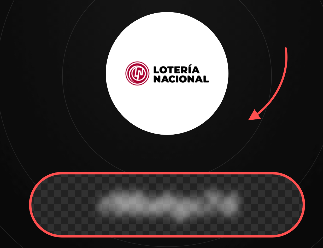 Cómo se juega la Lotería Nacional de México