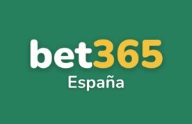 Bet365 espana codigo de bonificacion