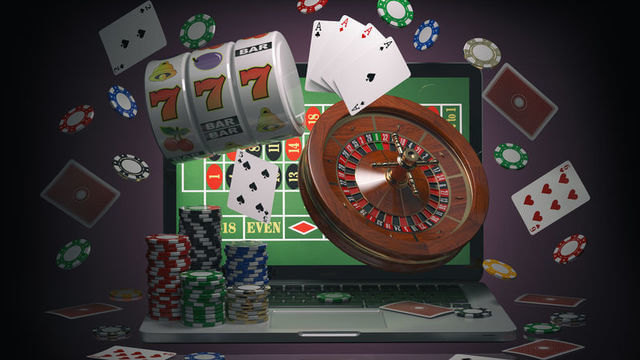 casino juegos apuestas codigo promocional bet365
