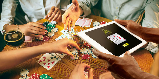 bet365 codigo casino bono juegos online