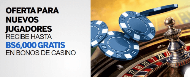 En faites-vous vraiment assez casinos ?