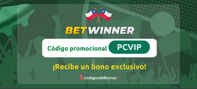 How To Find The Time To Betwinner Panamá On Facebook